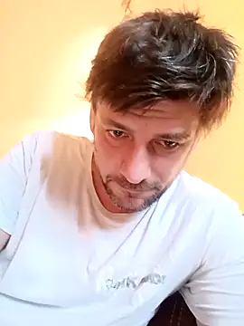 Snapshot of a7ex chatting on 09/19/25, 11:47 a7ex online show from 09/19/25, 11:47