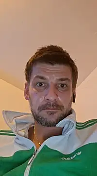 Snapshot of a7ex chatting on 12/07/24, 01:52 a7ex online show from 12/07/24, 01:52