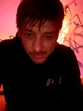 Snapshot of a7ex chatting on 03/31/26, 10:56 a7ex online show from 03/31/26, 10:56