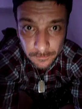 Snapshot of a7ex chatting on 12/07/24, 05:10 a7ex online show from 12/07/24, 05:10