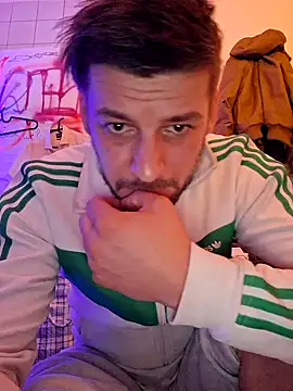 Snapshot of a7ex chatting on 12/29/24, 09:20 a7ex online show from 12/29/24, 09:20