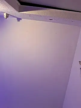 Snapshot of a7ex chatting on 12/27/24, 12:12 a7ex online show from 12/27/24, 12:12