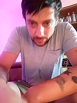 Snapshot of a7ex chatting on 09/20/25, 07:24 a7ex online show from 09/20/25, 07:24