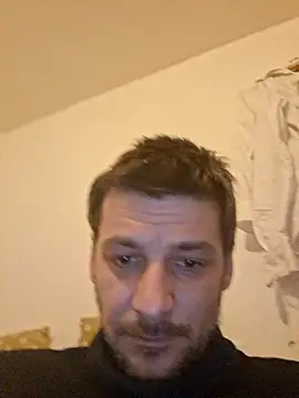 Snapshot of a7ex chatting on 12/05/24, 08:38 a7ex online show from 12/05/24, 08:38