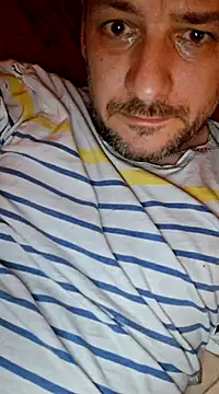 Snapshot of a7ex chatting on 12/23/24, 05:39 a7ex online show from 12/23/24, 05:39