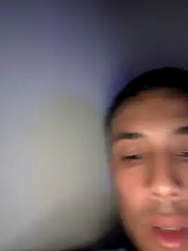 Naymik911 online show from 12/19/25, 12:47