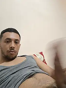 Naymik911 online show from 05/29/26, 04:46