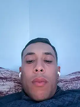 Naymik911 online show from 12/03/25, 12:23