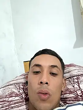 Naymik911 online show from 11/05/25, 11:19