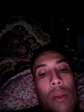 Naymik911 online show from 11/22/25, 12:32