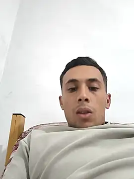 Naymik911 online show from 11/07/25, 11:08