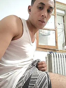 Naymik911 online show from 11/01/25, 11:20