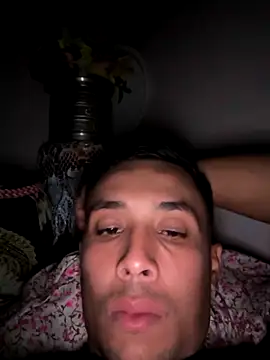 Naymik911 online show from 11/20/25, 11:47