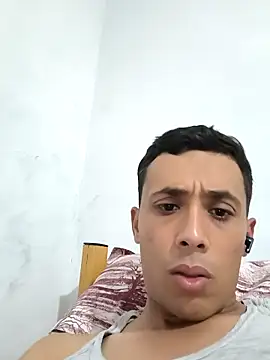 Naymik911 online show from 11/01/25, 12:28