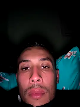 Naymik911 online show from 11/26/25, 11:05