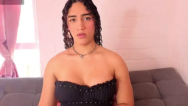 lunagudis online show from 12/03/25, 02:16