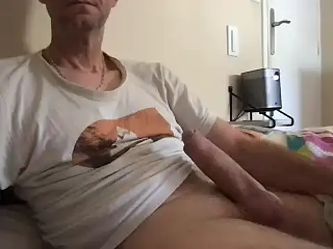 orbix2007 online show from 04/10/26, 09:49