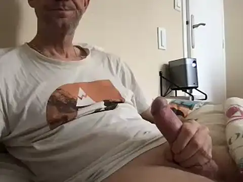 orbix2007 online show from 02/10/26, 10:58