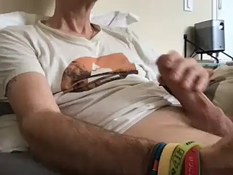 orbix2007 online show from 02/19/26, 11:18