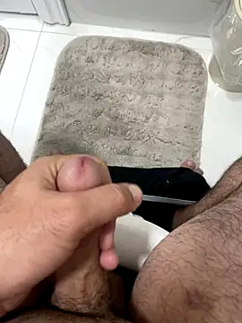 Heros2000 online show from 11/02/25, 11:21