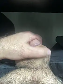 Heros2000 online show from 02/25/26, 10:31