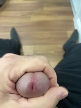 Heros2000 online show from 12/19/25, 07:11