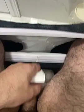 Heros2000 online show from 03/05/26, 03:25