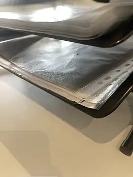 Heros2000 online show from 10/23/25, 06:56