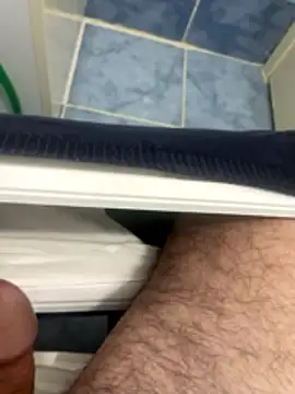 Heros2000 online show from 01/10/26, 05:14