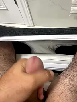 Heros2000 online show from 09/24/25, 11:50