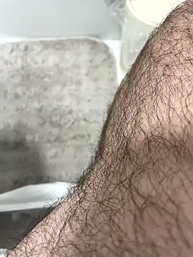 Heros2000 online show from 11/07/25, 03:22