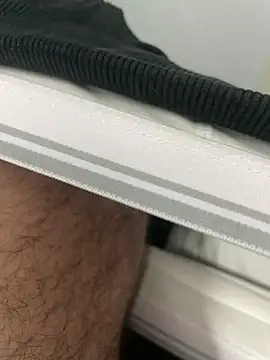 Heros2000 online show from 11/11/25, 11:27