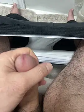 Heros2000 online show from 02/28/26, 10:48