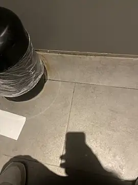 Heros2000 online show from 11/08/25, 09:02