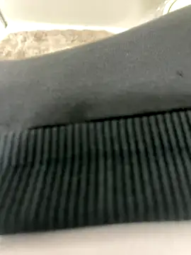 Heros2000 online show from 09/25/25, 04:35