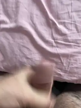 Heros2000 online show from 02/09/26, 07:06