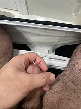 Heros2000 online show from 02/23/26, 03:08