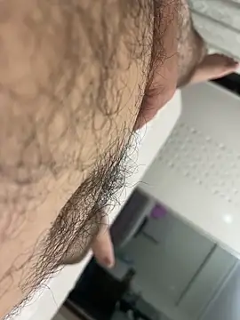 Heros2000 online show from 09/10/25, 09:25