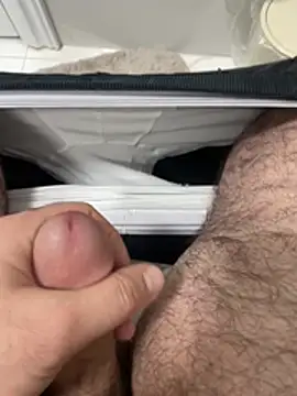 Heros2000 online show from 02/22/26, 01:41