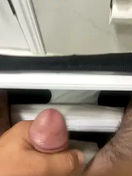 Heros2000 online show from 10/01/25, 11:03