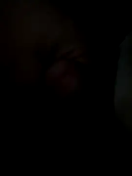 Heros2000 online show from 11/18/25, 04:16