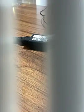 Heros2000 online show from 10/15/25, 11:24