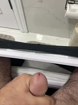 Heros2000 online show from 01/19/26, 06:50