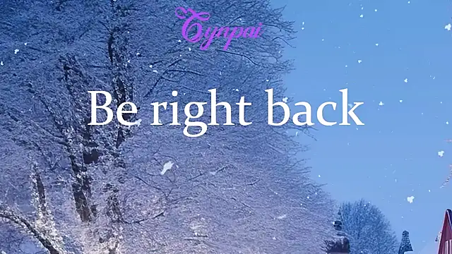 Cynpai online show from 03/18/26, 03:31