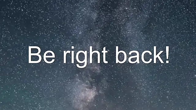 Cynpai online show from 03/17/26, 06:27