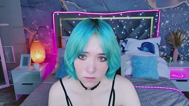 Ketrin Jones online show from 05/18/26, 05:56