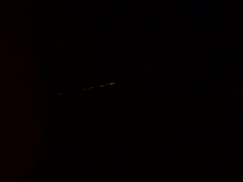 tissa12 online show from 09/22/25, 01:44