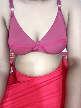 tissa12 online show from 09/13/25, 06:30