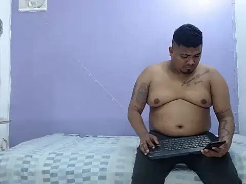 milan sofia69 online show from 09/10/25, 02:10