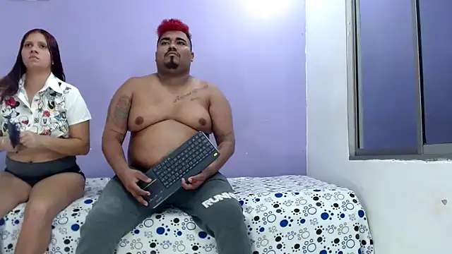 milan sofia69 online show from 02/24/26, 12:44